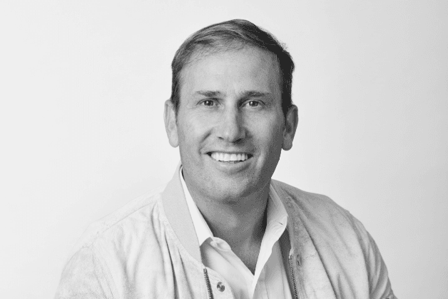 Scott Olrich