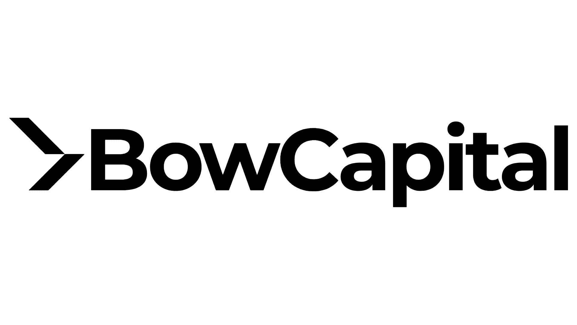 Bow Capital