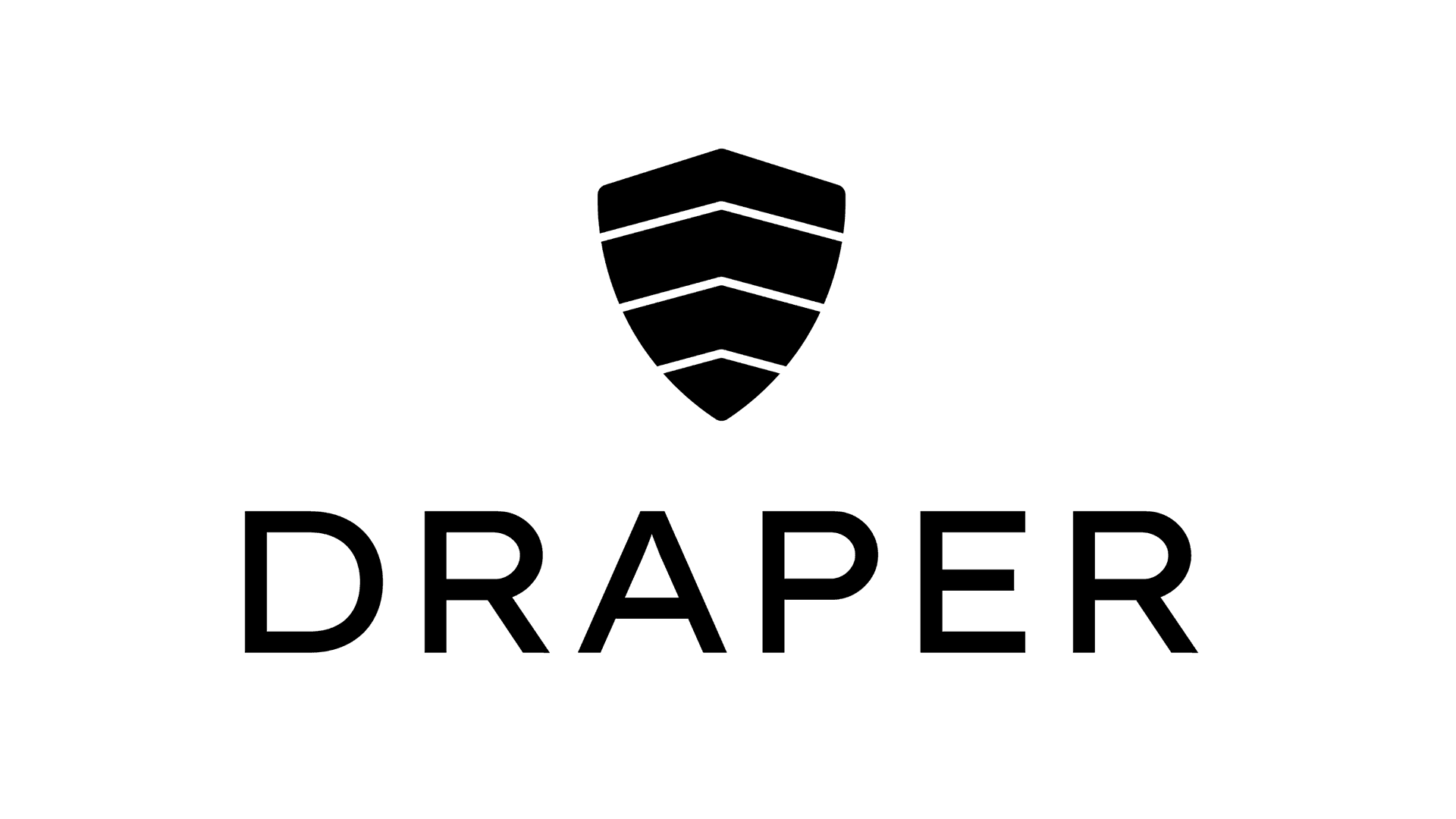 Draper