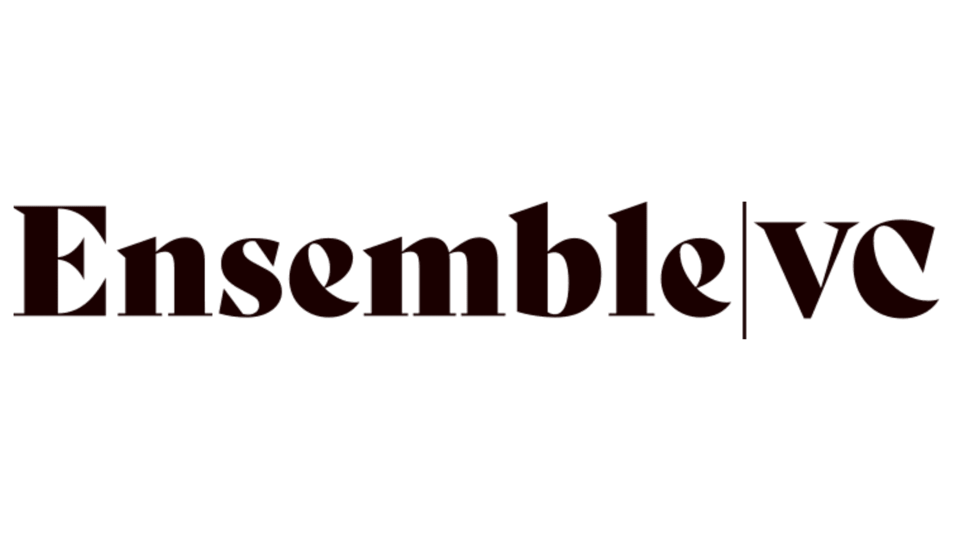 Ensemble VC