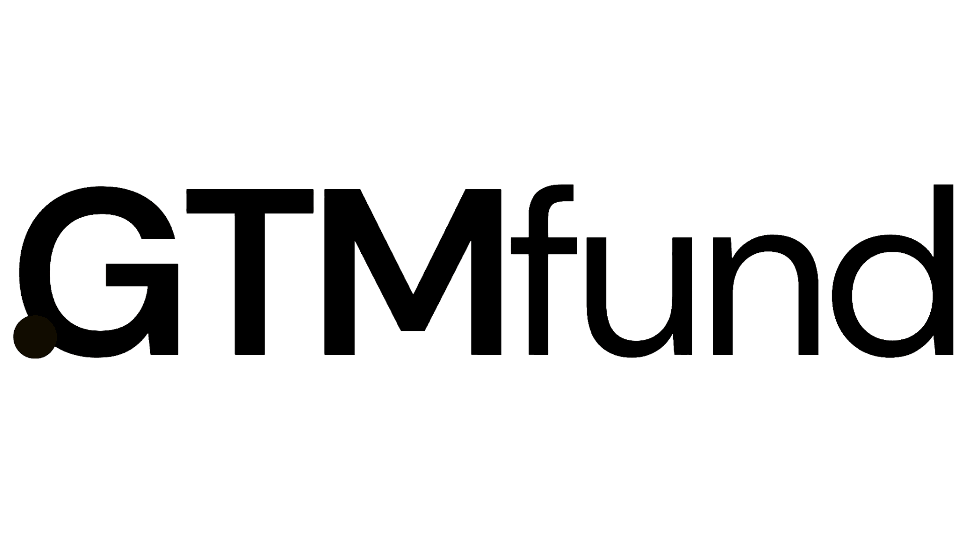 GTMfund